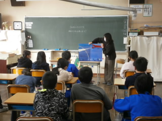 20201028aki001.jpg