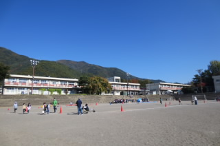 20201031wakuwaku002.JPG