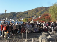 20201106ryokou002.JPG