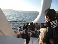 20201106ryokou003.JPG