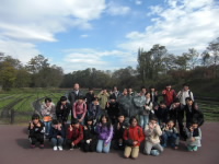 20201106ryokou006.JPG