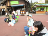 20201106ryokou009.JPG