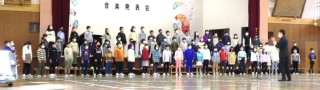 20201110syuroku002.jpg