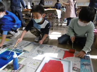 20210122hanga001.jpg