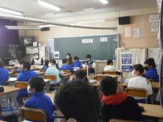 20210226jidoukai001.jpg