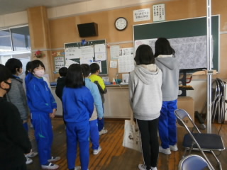 20210226jidoukai002.jpg