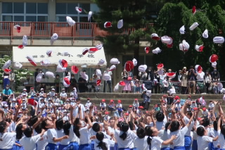 20220604_undokai19.JPG