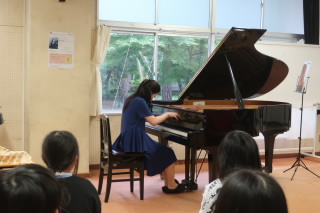 20220614_pianoconcert01.JPG