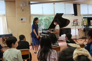 20220614_pianoconcert06.JPG