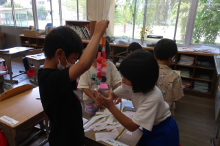 20220707_tanabata03.JPG