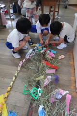 20220707_tanabata07.JPG