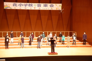 20221020_ongakukai01.jpg