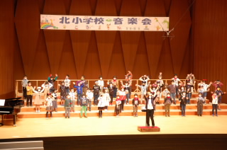 20221020_ongakukai04.jpg