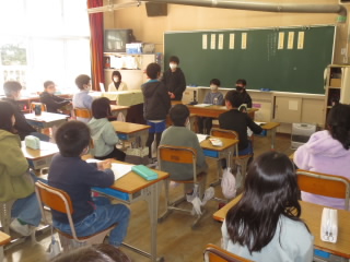 20230301_5nen_jidokai1.JPG