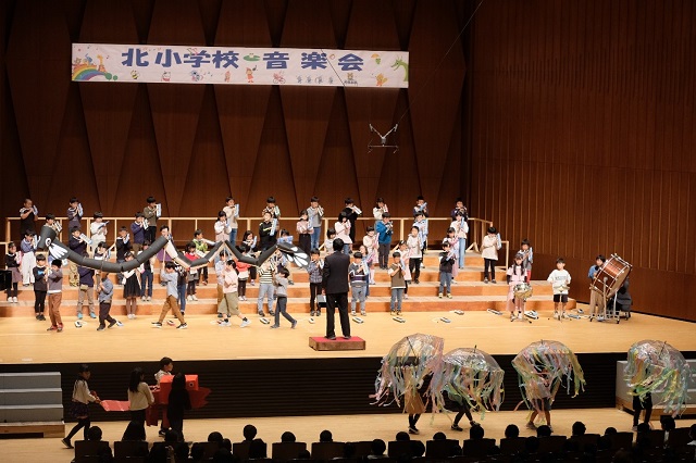 20231019-2nen-ongakukai.jpg