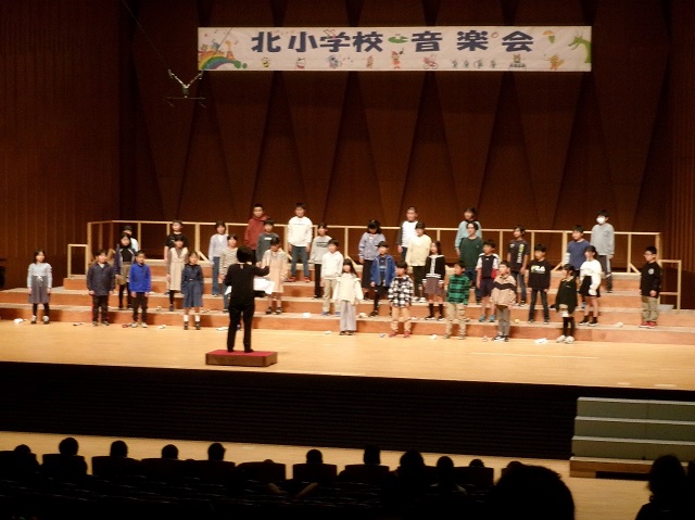 20231020_ongakukai_4nen.jpg