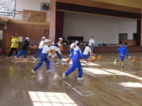 20231025_club2.jpg
