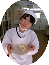 20231027_tamago2.png