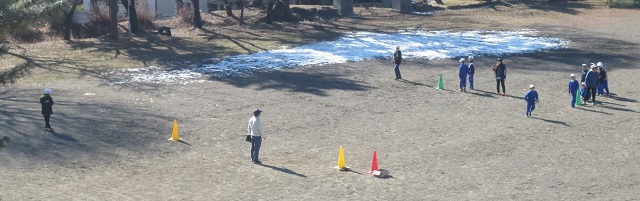 20240117_catchball.jpg
