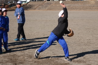 20240117_catchball01.JPG