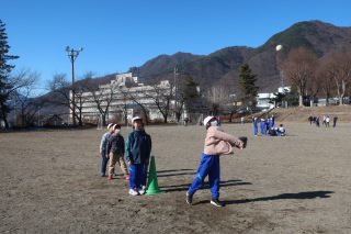 20240117_catchball02.JPG