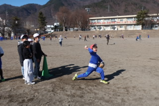 20240117_catchball03.JPG