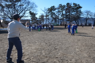 20240117_catchball05.JPG