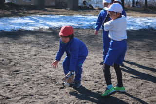 20240117_catchball06.JPG