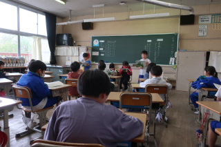 202404jyugyousankan (2).JPG