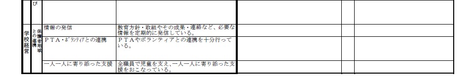 20240513_gakkoujikohyouka2.jpg