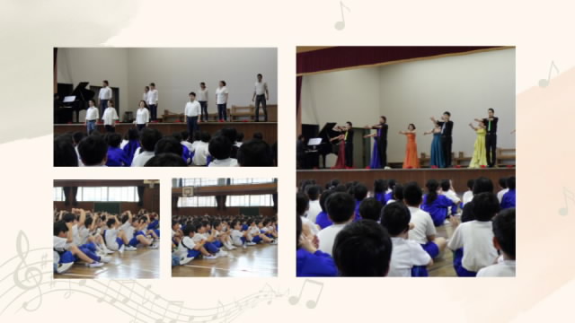 20240520_kansyoongakukai.jpg