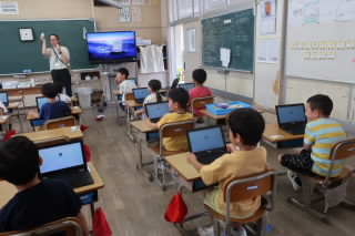 20240617_chromebook (1).JPG