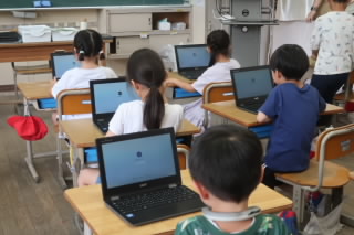 20240617_chromebook (2).JPG