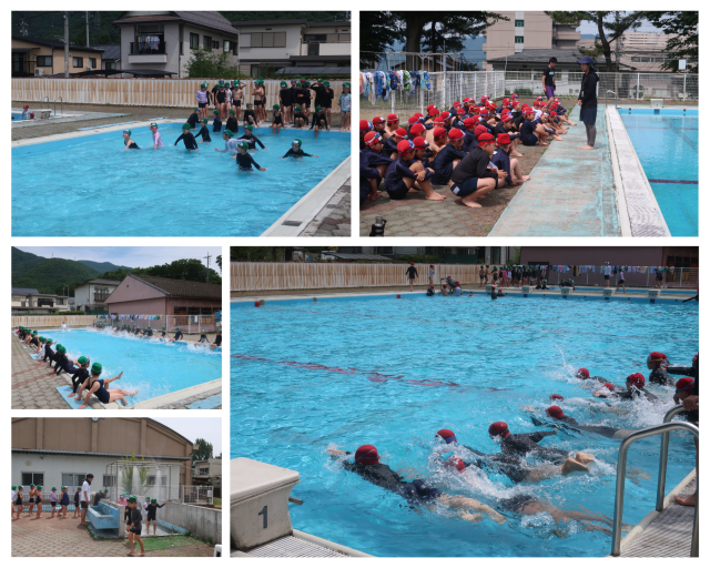20240617_pool (1).png