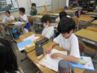 20240624-1.jpg