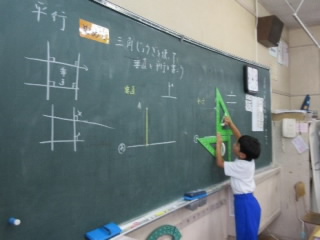 20240624-2.jpg
