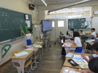 20240624-3.jpg