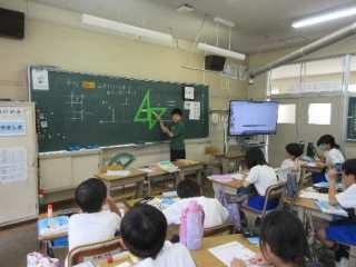 20240624-4.jpg