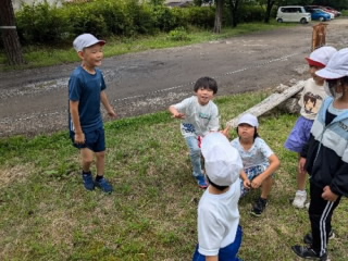 20240701_4nenchou.jpg