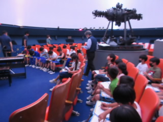 20240708_souzoukan (2).JPG