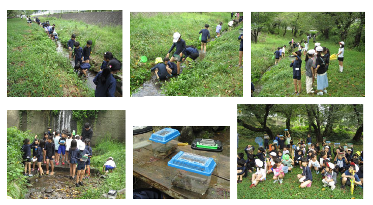 202409022nenkawa.PNG