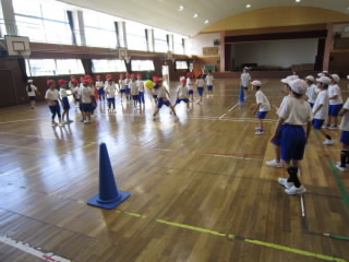 20240918_2nenclassmach2.jpg