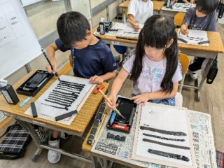 20240918_3nensyodou.jpg