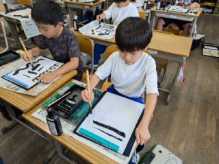 20240918_3nensyodou2.jpg