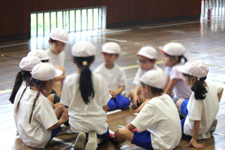 20240925_2nentaiiku.png