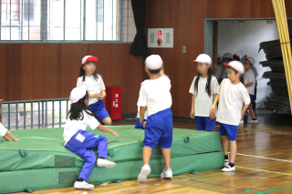 20240925_2nentaiiku3.png