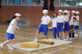 20240925_2nentaiiku4.png