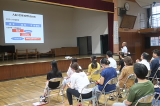 20240925kouenkai.JPG