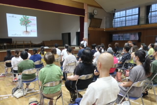 20240925kouenkai2.JPG