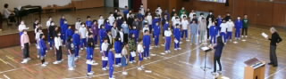 202410121_6nenongaku.jpg